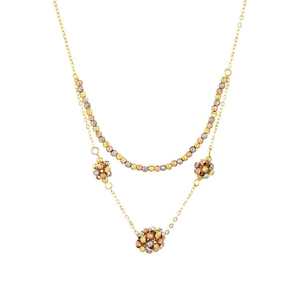 photographe de bijoux packshot jewellery