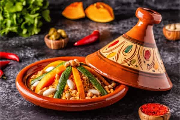 photo culinaire food photography tagine photographe culinaire casablanca maroc