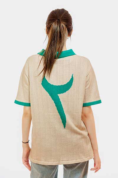 photo de produit. photo de vétement t-shirt