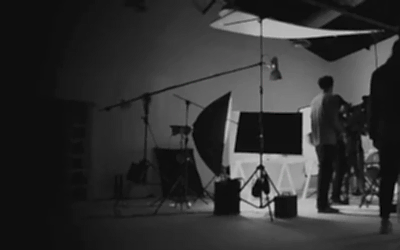 Photographie professionnelle au Maroc : comment choisir le bon prestataire ?