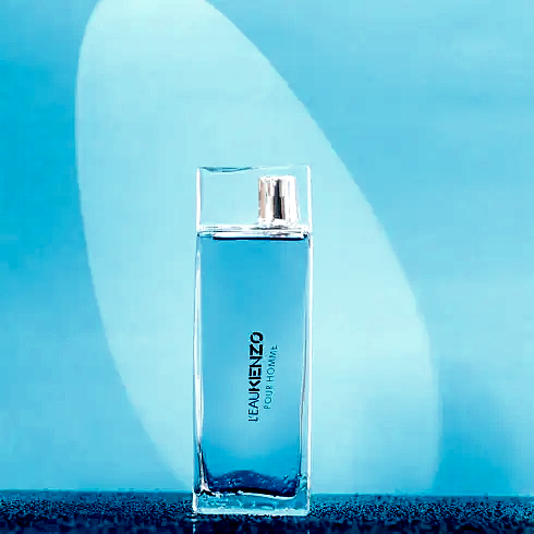 photo de parfum. photographe produit packshot casablanca maroca