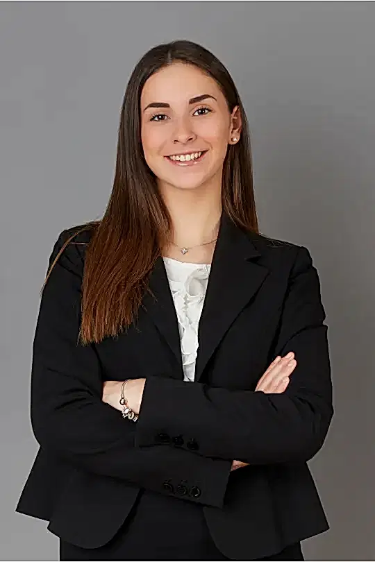 photo linkedin. photographe corporate casablanca 