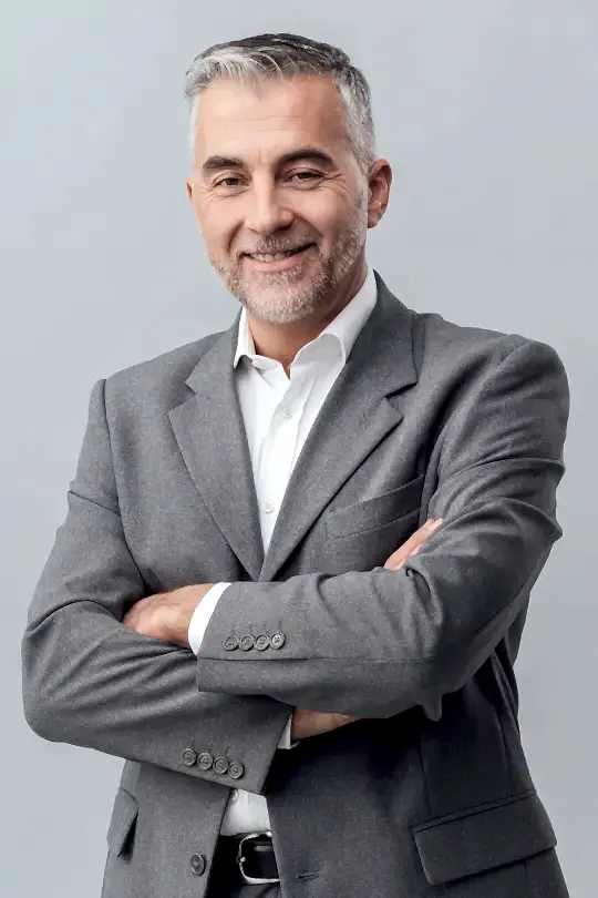 photo linkedin. photographe corporate casablanca 