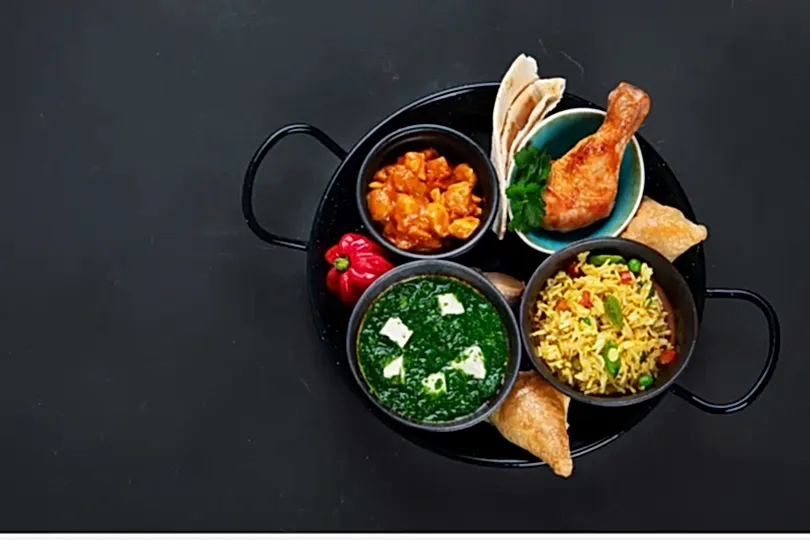 photo culinaire food photography plat photographe culinaire casablanca maroc