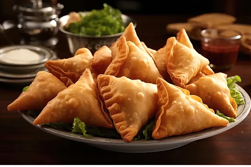 photo culinaire moroccan food  photographe culinaire casablanca maroc