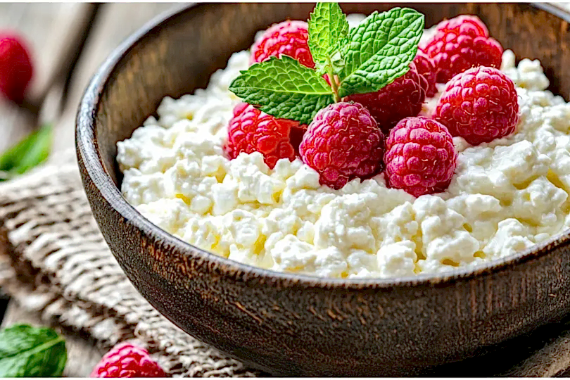 photo culinaire desert food  photographe culinaire casablanca maroc