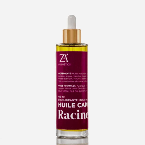 photographie cosmétique photo de produit huile de bronzage